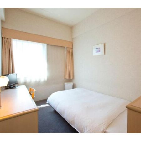 Hotel South Garden Hamamatsu - Vacation Stay 92674 外观 照片