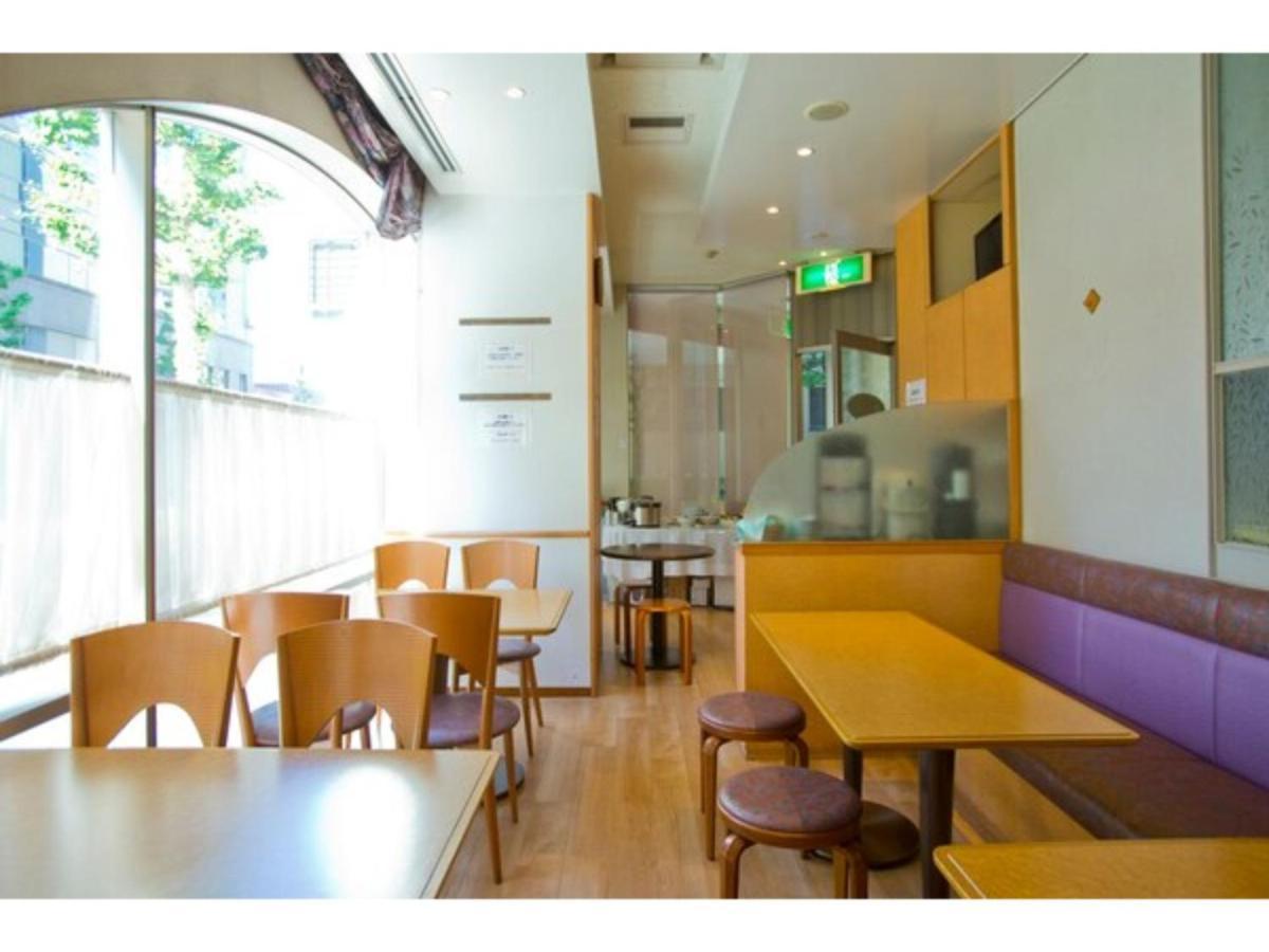 Hotel South Garden Hamamatsu - Vacation Stay 92674 外观 照片