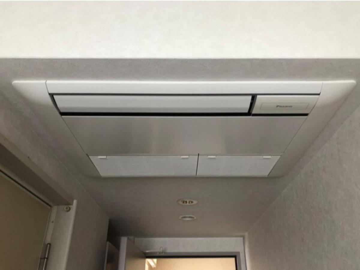 Hotel South Garden Hamamatsu - Vacation Stay 92674 外观 照片