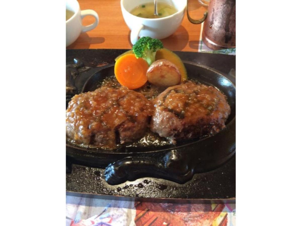 Hotel South Garden Hamamatsu - Vacation Stay 92674 外观 照片